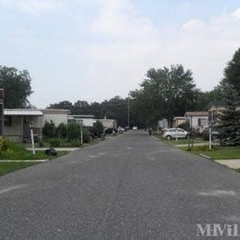 Garden Homes Management - Mobile Home Parks Near Me Garden Homes Management - Mobile Home Parks Near Me