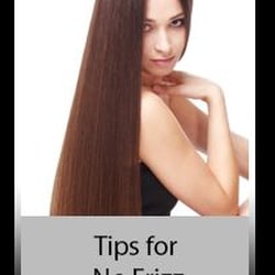 T & C Hair - Hair salon,haircuts & styles,hair color & highlights,keratin treatments,bridal & wedding hair,haircuts, hair color, highlights