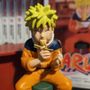 Photo of Sakura Anime Toys