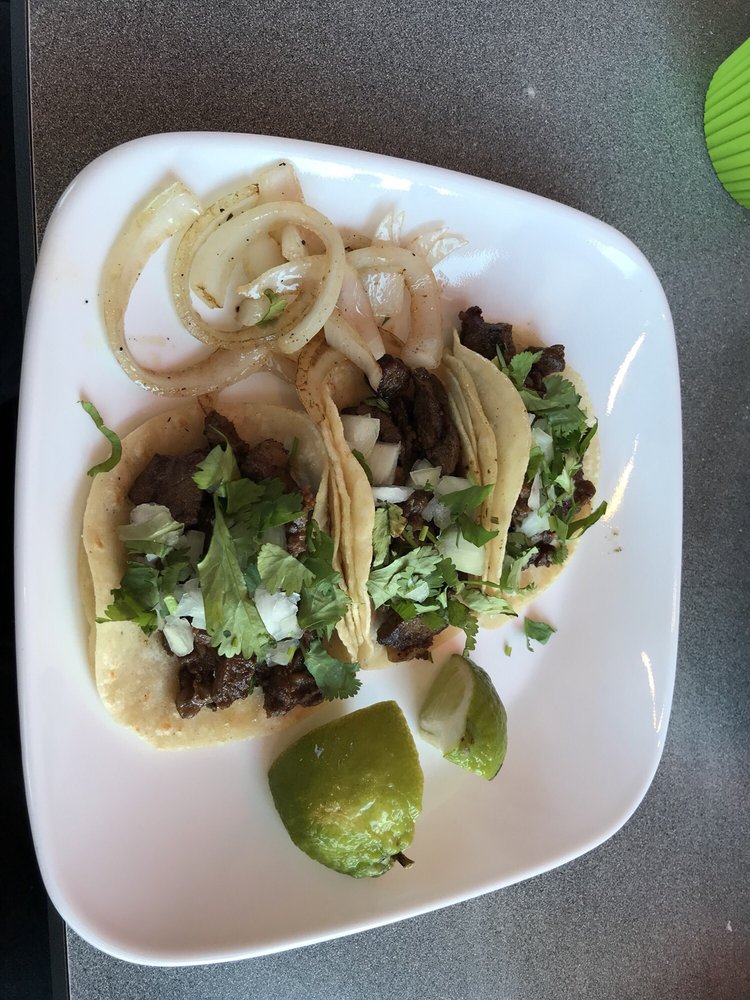 WHITE OAK STATION NO 19 Updated September 2024 1710 W Hudson Rd