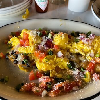 Hatch - Breakfast & Brunch Near Me - Huntington, New York