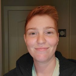 Black Sheep Barbershop And Shave Parlor - Fresh cut by Nate