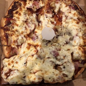 Rosatis Las Vegas Cheyenne - Cheese slid off the pizza - Pizza Near Me - Las Vegas, Nevada Rosatis Las Vegas Cheyenne - Cheese slid off the pizza - Pizza Near Me - Las Vegas, Nevada