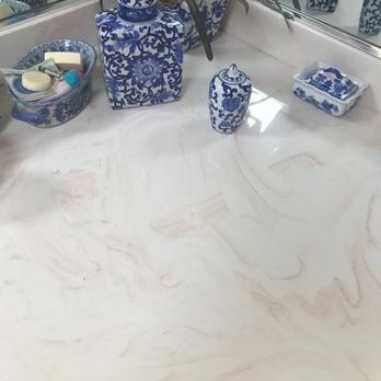 JA Reliable Cleaning - Bathroom after cleaning services from J.A. Reliable Cleaning - Home Cleaning Near Me - West Chicago, Illinois