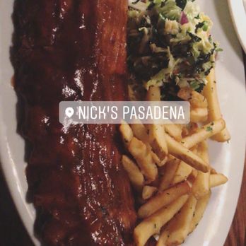 Nick's San Clemente - American Near Me - San Clemente, California Nick's San Clemente - American Near Me - San Clemente, California
