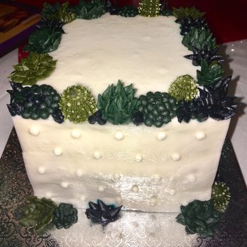 Letty's Cakes & More - Bakeries Near Me - San Antonio, Texas Letty's Cakes & More - Bakeries Near Me - San Antonio, Texas
