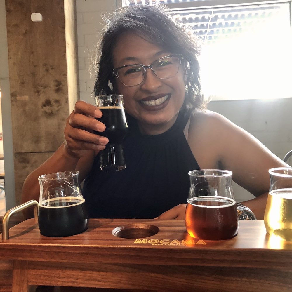 Mocama Beer - Breweries Near Me - Fernandina Beach, Florida Mocama Beer - Breweries Near Me - Fernandina Beach, Florida