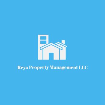 Reya Property Management - Property Management Near Me - Chicago, Illinois Reya Property Management - Property Management Near Me - Chicago, Illinois