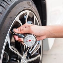 Re-Tire Automotive