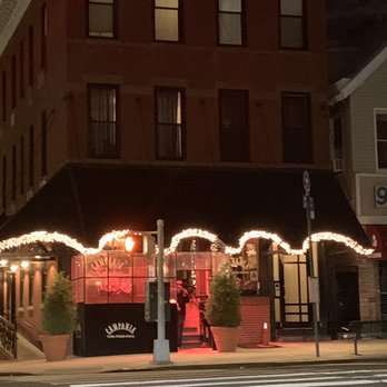 Campania Coal Fired Pizza - Pizza Near Me - Brooklyn, New York Campania Coal Fired Pizza - Pizza Near Me - Brooklyn, New York