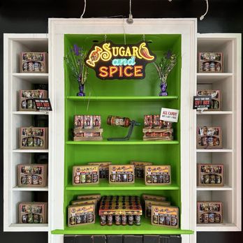 Pepper Palace - Hot sauce packs - Specialty Food Near Me - New Orleans, Louisiana Pepper Palace - Hot sauce packs - Specialty Food Near Me - New Orleans, Louisiana