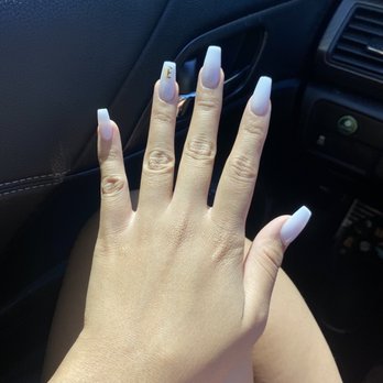 Lotus Nails Spa - Nail Salons Near Me - Renton, Washington Lotus Nails Spa - Nail Salons Near Me - Renton, Washington
