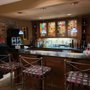 Photo of 8Thirty Electric