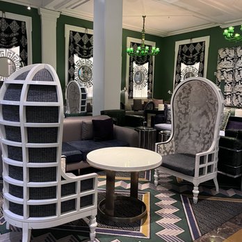 Kimpton Hotel Monaco Washington DC - Lobby - Hotels Near Me - Washington, DC, District of Columbia Kimpton Hotel Monaco Washington DC - Lobby - Hotels Near Me - Washington, DC, District of Columbia