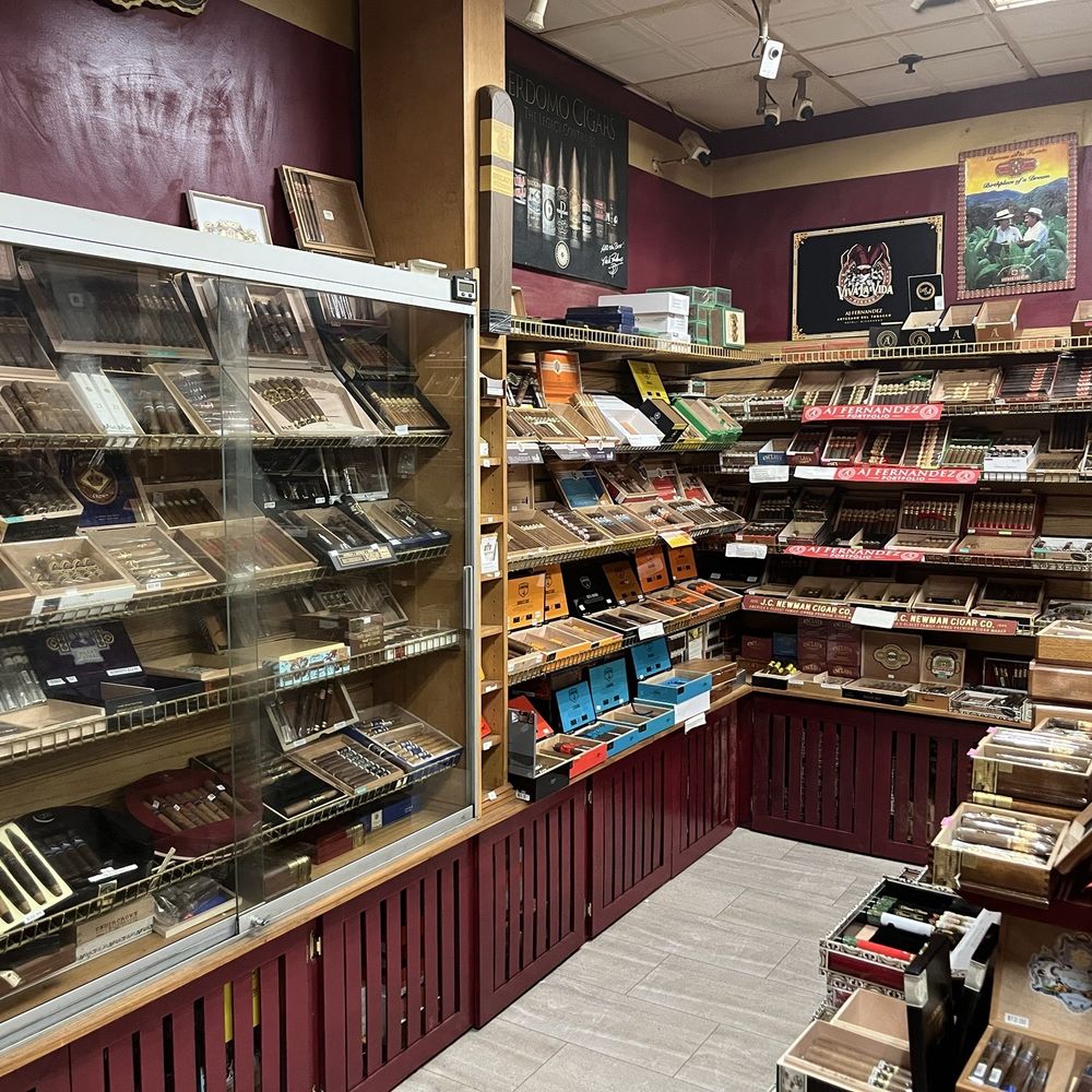 TOP 10 BEST Disposable Vape near Vernon, CT 06066 - Updated 2026 - Yelp TOP 10 BEST Disposable Vape near Vernon, CT 06066 - Updated 2026 - Yelp