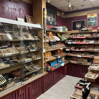 does tobacco have health benefits Smoking Tobacco Health Effects