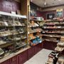 Photo of Carolina Tobacco Emporium