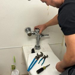 Norwood Plumbing