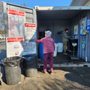Photo of Brambila Recycling