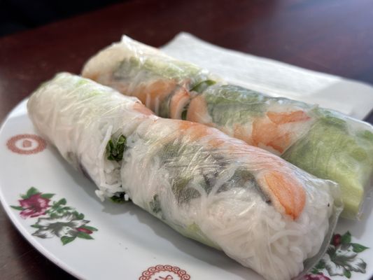 Pho Ha by null