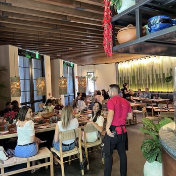 Maiz y Agave - Mexican Near Me - Miami, Florida Maiz y Agave - Mexican Near Me - Miami, Florida