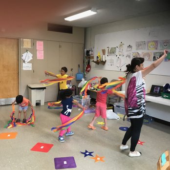 Mandarin Language Discovery - Chinese dance for Chinese culture class - Preschools Near Me - White Plains, New York Mandarin Language Discovery - Chinese dance for Chinese culture class - Preschools Near Me - White Plains, New York