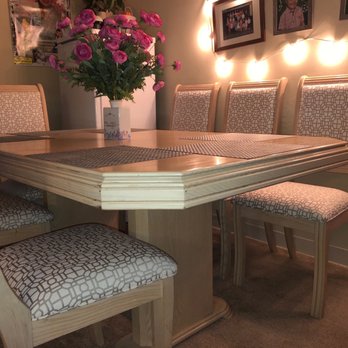 DM Craft & Upholstery - Chairs set - Furniture Reupholstery Near Me DM Craft & Upholstery - Chairs set - Furniture Reupholstery Near Me