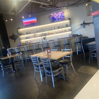 Chula Seafood Uptown - Seafood Near Me - Phoenix, Arizona