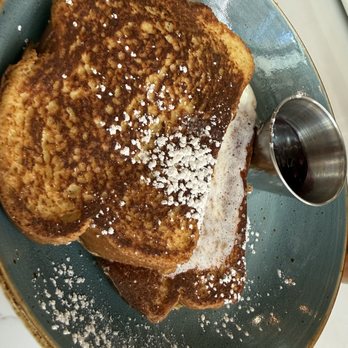 First Watch - French Toast - Breakfast & Brunch Near Me - Nashville, Tennessee First Watch - French Toast - Breakfast & Brunch Near Me - Nashville, Tennessee