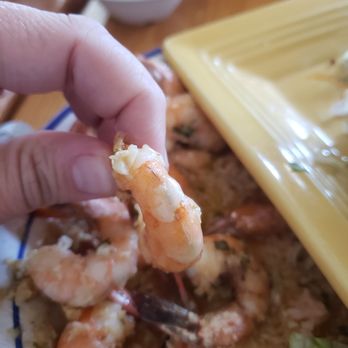 La Palapa - Dirty shrimp - Seafood Near Me - Yucca Valley, California La Palapa - Dirty shrimp - Seafood Near Me - Yucca Valley, California