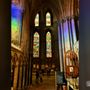 Photo of Durham Cathedral