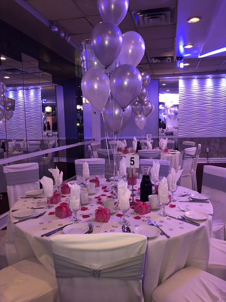 JULIANO’S CATERERS 29 Photos & 25 Reviews 700 Main St, New Rochelle