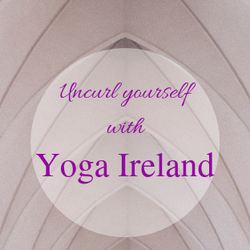 Yoga Ireland