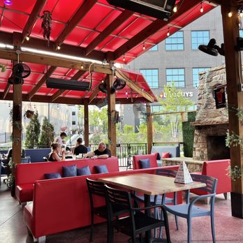 CT Cantina & Taqueria - Mexican Near Me - Alpharetta, Georgia CT Cantina & Taqueria - Mexican Near Me - Alpharetta, Georgia