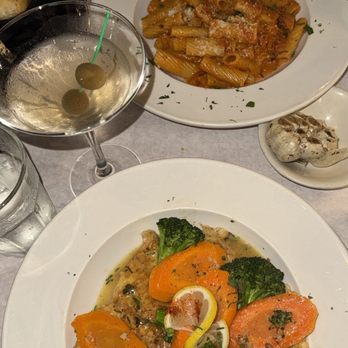 Ignotz's Ristorante - Italian Near Me - Chicago, Illinois Ignotz's Ristorante - Italian Near Me - Chicago, Illinois