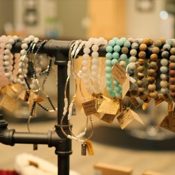 Cornerstone Spa and Salon - jewelry and gifts - Hair Salons Near Me - Stoughton, Wisconsin Cornerstone Spa and Salon - jewelry and gifts - Hair Salons Near Me - Stoughton, Wisconsin