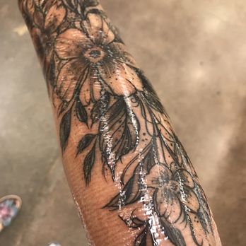 Renaissance Tattoo Studio - Tattoo Near Me - San Clemente, California Renaissance Tattoo Studio - Tattoo Near Me - San Clemente, California