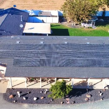 Sol R Us Electrical Engineering - Our design professionals partner with skilled solar installers to develop a custom solution. - Solar Installation Near Me - Concord, California Sol R Us Electrical Engineering - Our design professionals partner with skilled solar installers to develop a custom solution. - Solar Installation Near Me - Concord, California