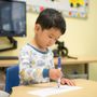 Photo of Hearts & Minds Activity Center Child Care
