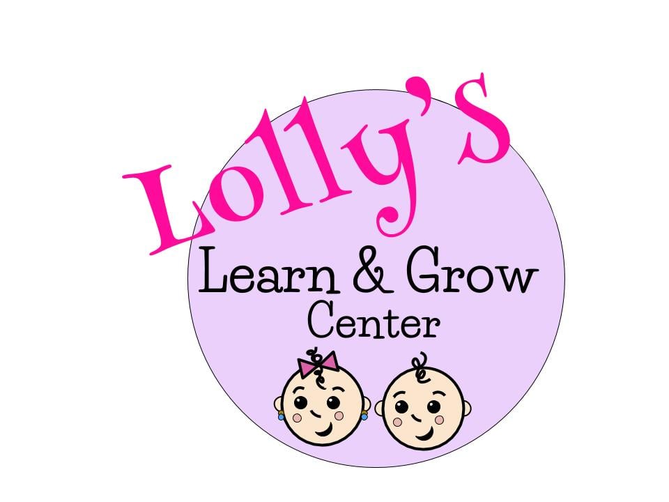 Lollys Learn & Grow Center - childcare center in Corpus Christi, TX