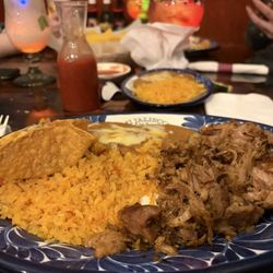 Mi Jalisco