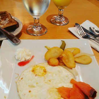 Courtyard by Marriott Aguadilla - Good small but good I like salmon - Hotels Near Me - Aguadilla, Puerto Rico Courtyard by Marriott Aguadilla - Good small but good I like salmon - Hotels Near Me - Aguadilla, Puerto Rico