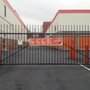 Photo of Public Storage