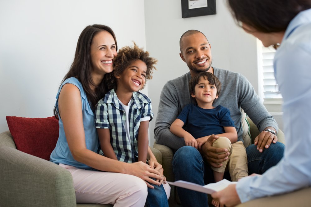 Reflective and Empowering Therapy - child therapist in Miami, FL