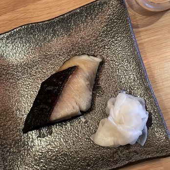 OTOTO - Bars Near Me - Los Angeles, California OTOTO - Bars Near Me - Los Angeles, California