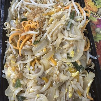 Sushi Sogo - Japanese Near Me - Cooper City, Florida
