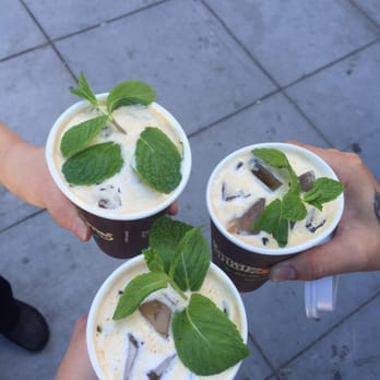 Philz Coffee - Coffee & Tea Near Me - Burlingame, California Philz Coffee - Coffee & Tea Near Me - Burlingame, California
