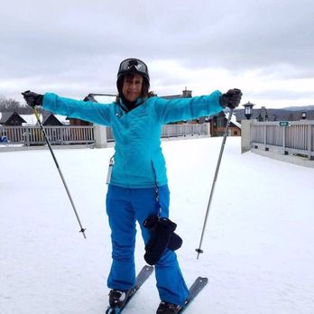 Campmor - Blue ski pants purchased at Campmor, fabulous fit fantastic price! - Outdoor Gear Near Me - Paramus, New Jersey