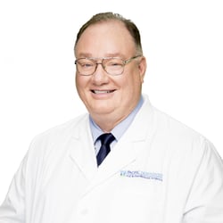 Pacific Northwest Oral & Maxillofacial Surgeons