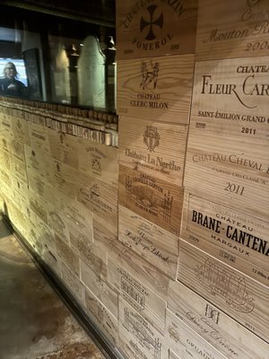 Vincent on Camelback by null